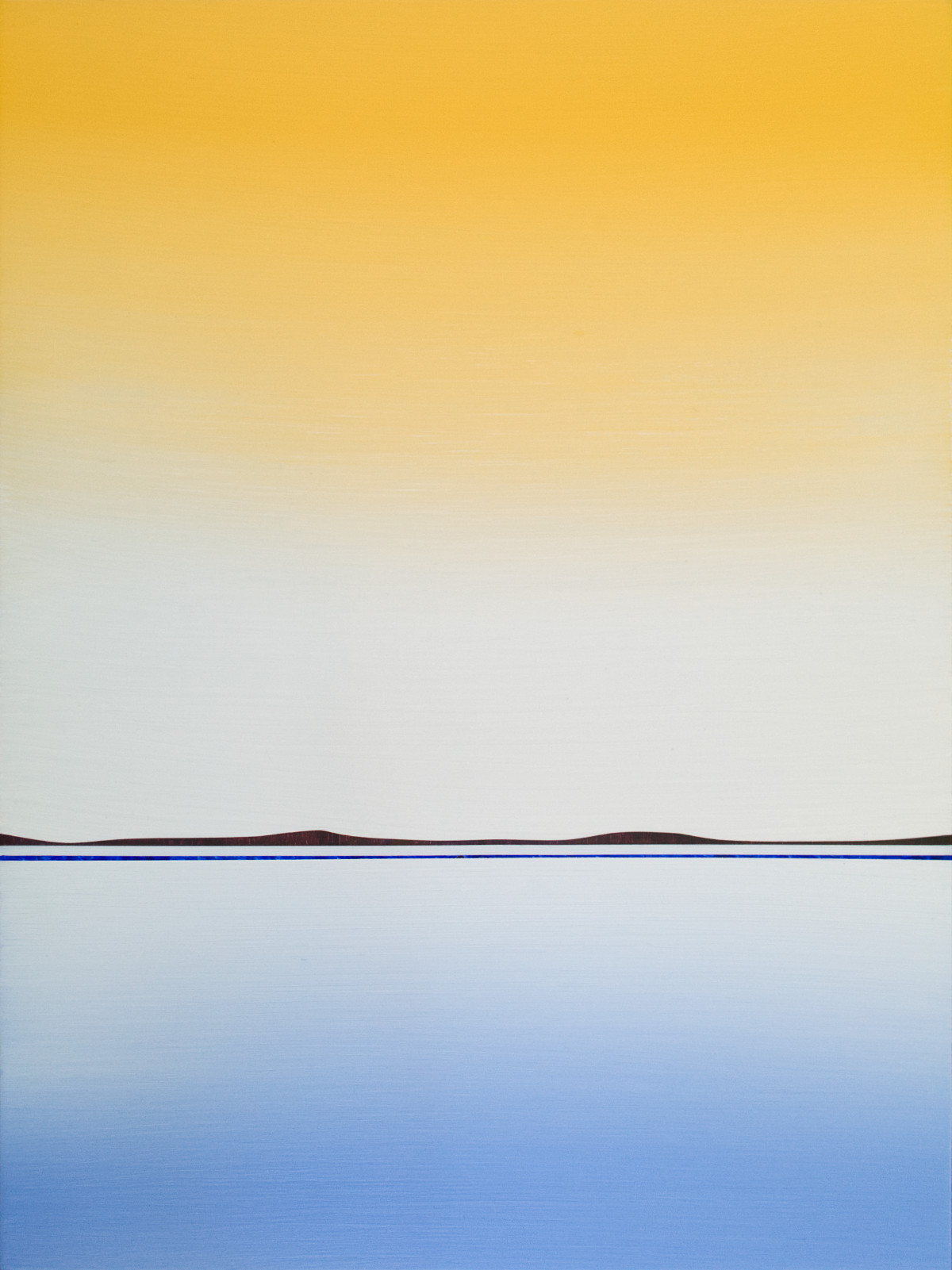 Karen Cole’s Peaceful Land