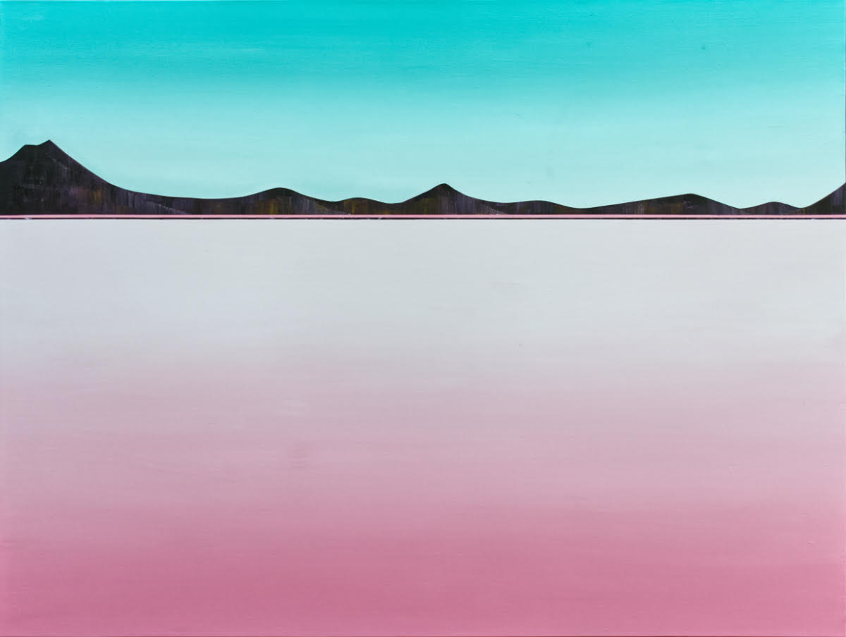 Karen Cole’s Red Sands 6
