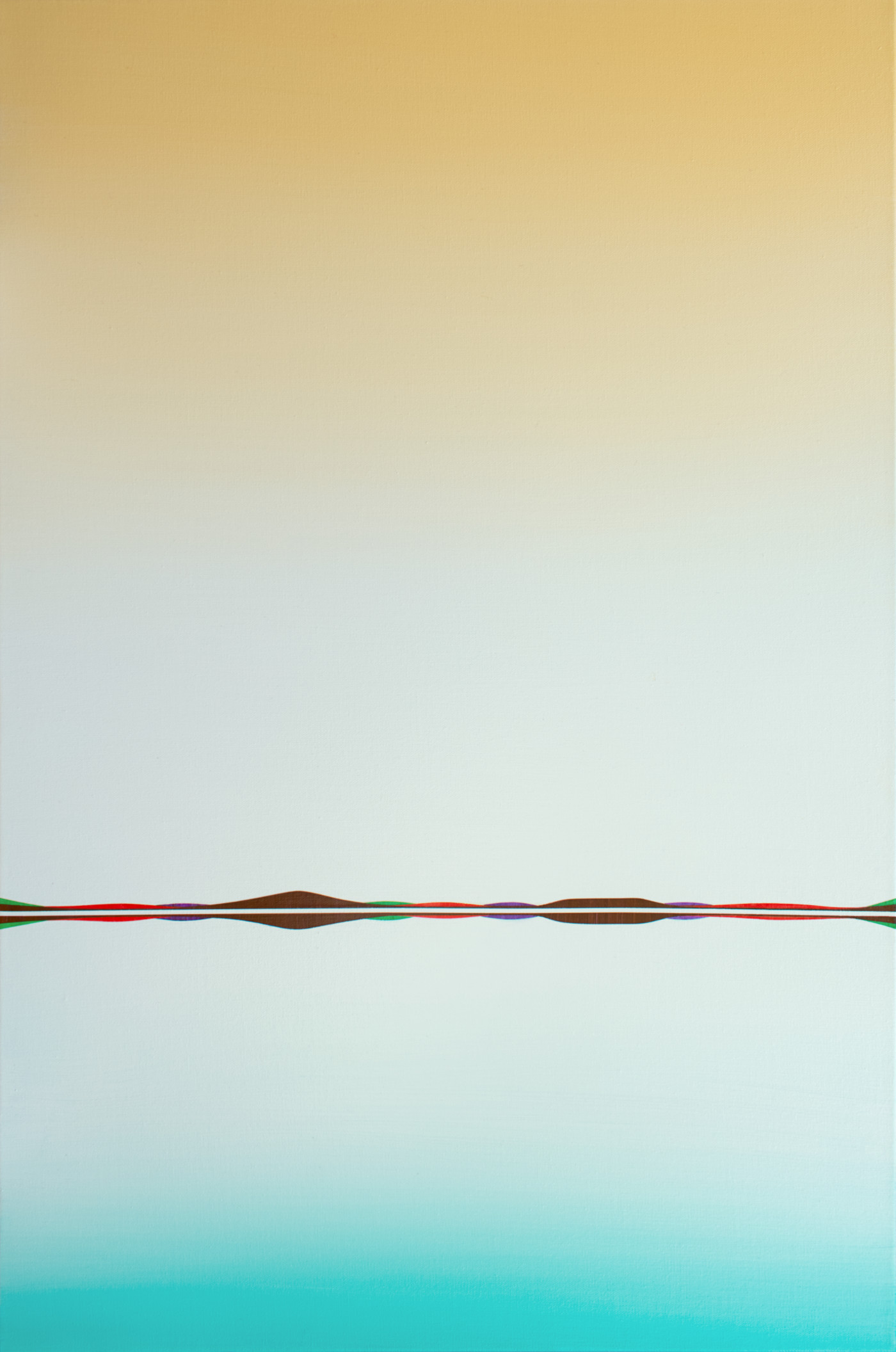 Karen Cole’s Serene Vista 2