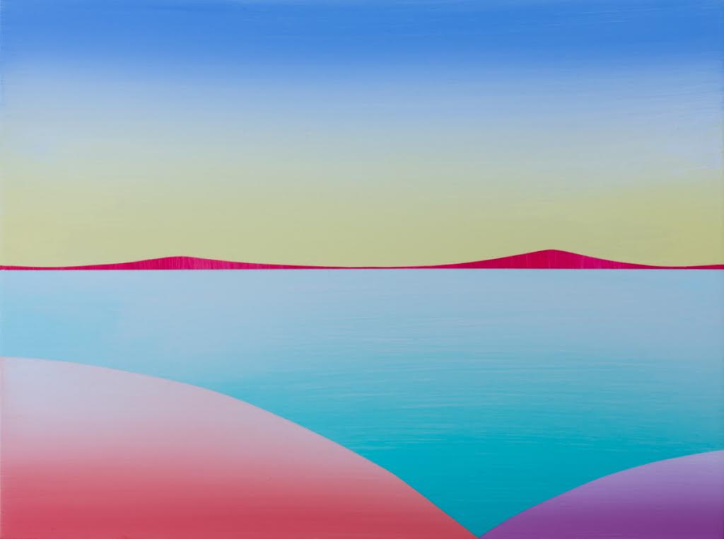 Karen Cole’s Sugar Dunes